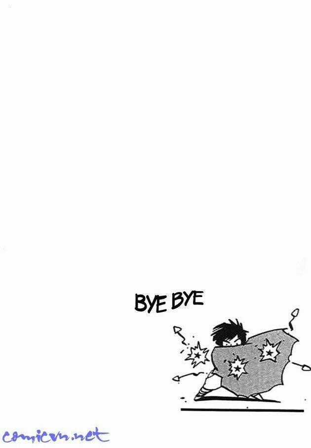 Ảo Long Vương - Chapter 12 - Trang 17