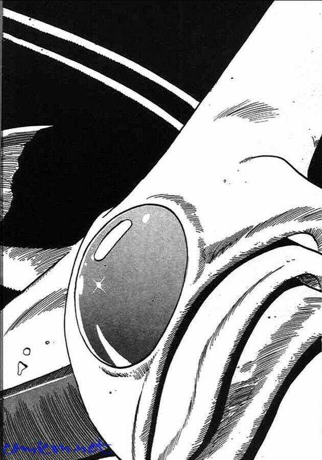 Ảo Long Vương - Chapter 14 - Trang 14