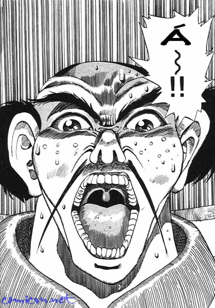 Ảo Long Vương - Chapter 27 - Trang 10