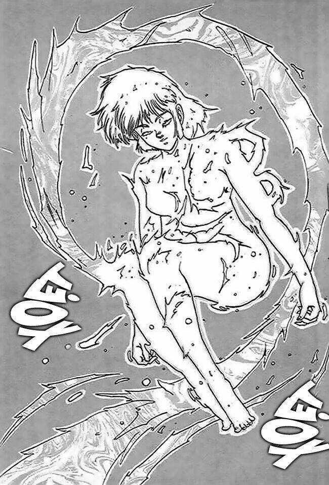 Ảo Long Vương - Chapter 30 - Trang 15