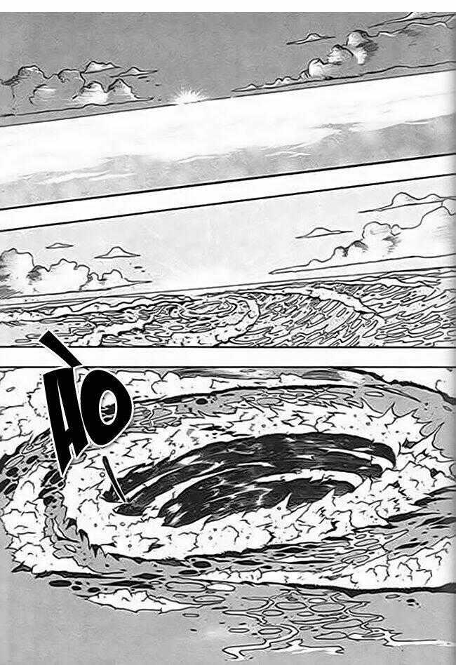 Ảo Long Vương - Chapter 37 - Trang 2