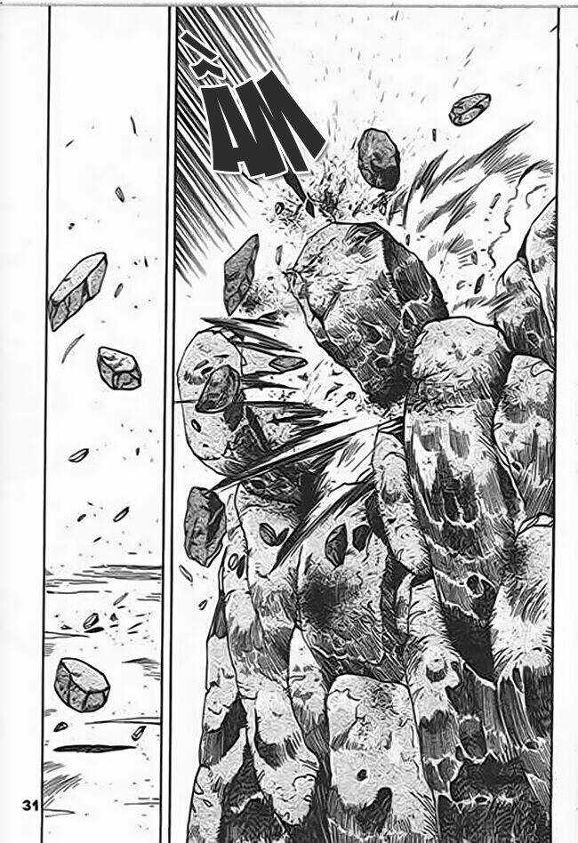 Ảo Long Vương - Chapter 37 - Trang 13