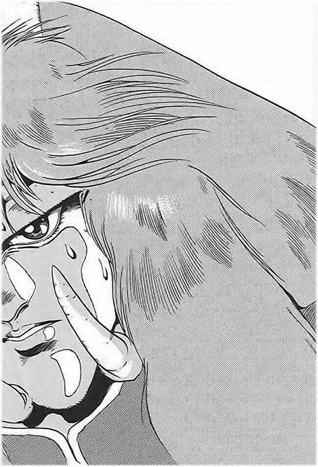 Ảo Long Vương - Chapter 40 - Trang 2