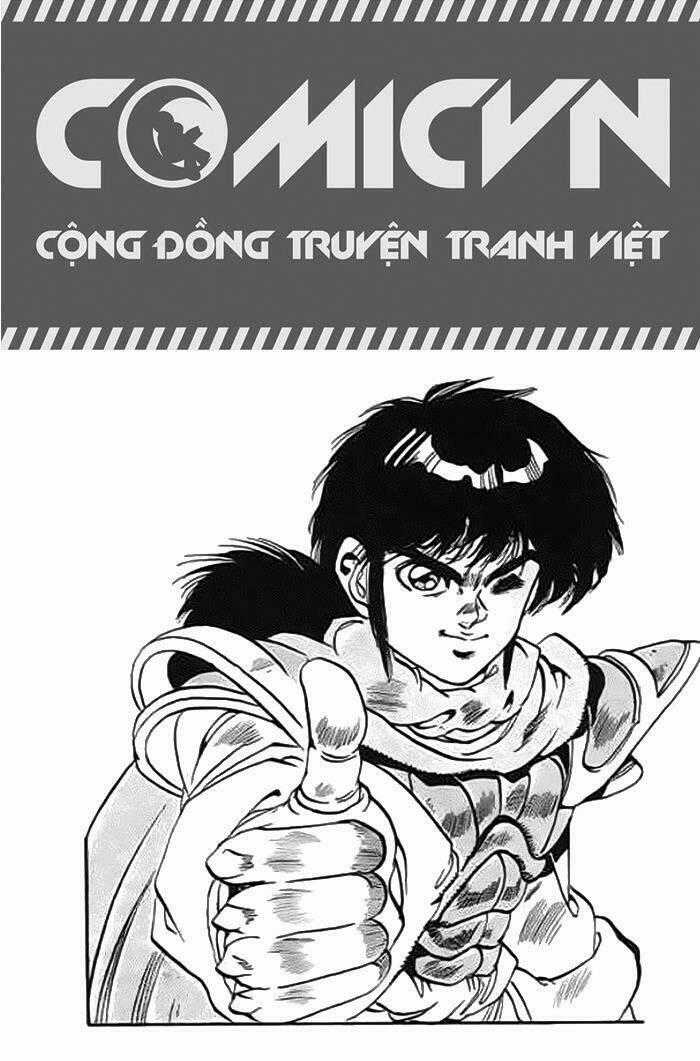 Ảo Long Vương - Chapter 53 - Trang 1