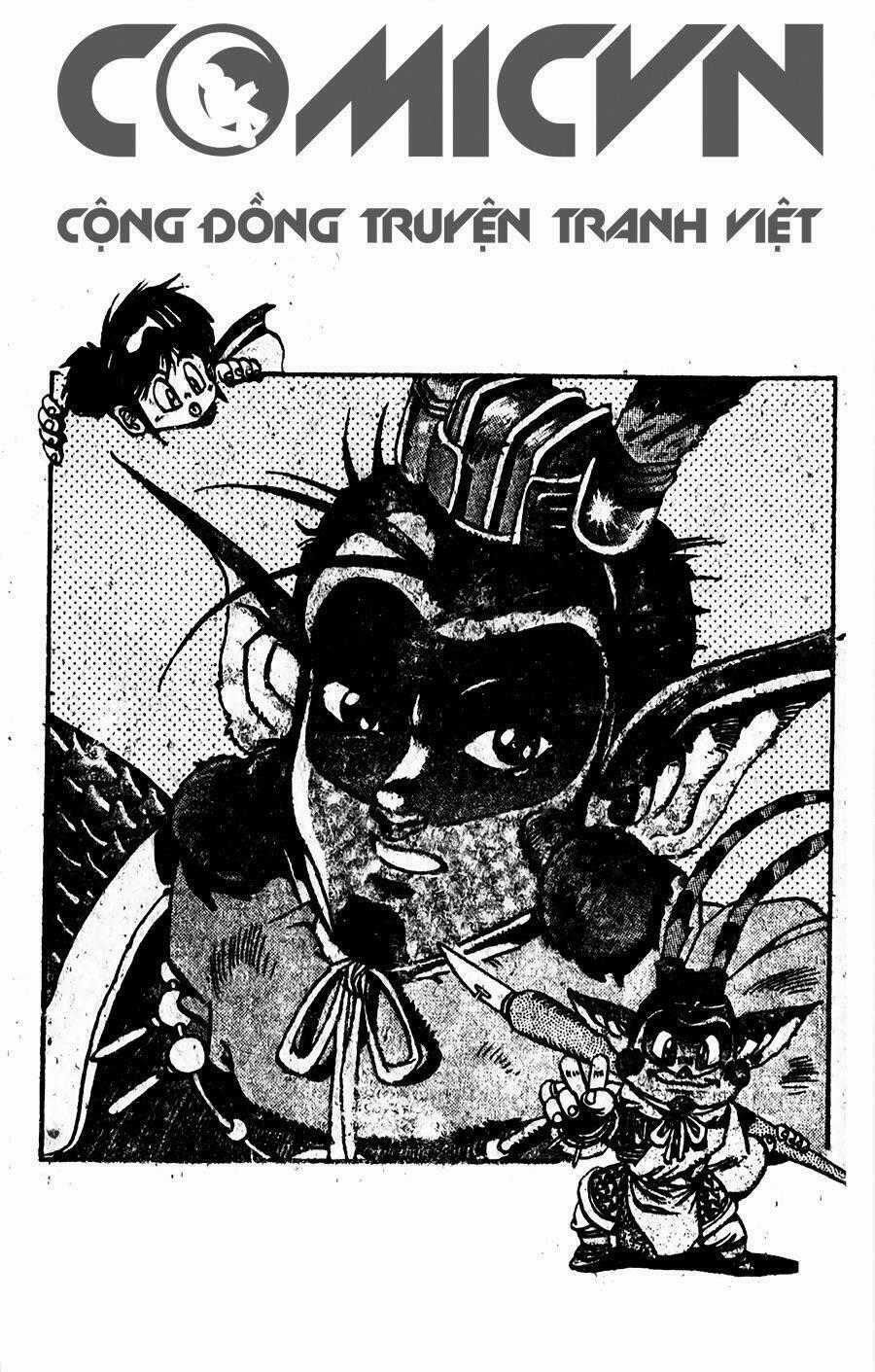 Ảo Long Vương - Chapter 60 - Trang 2