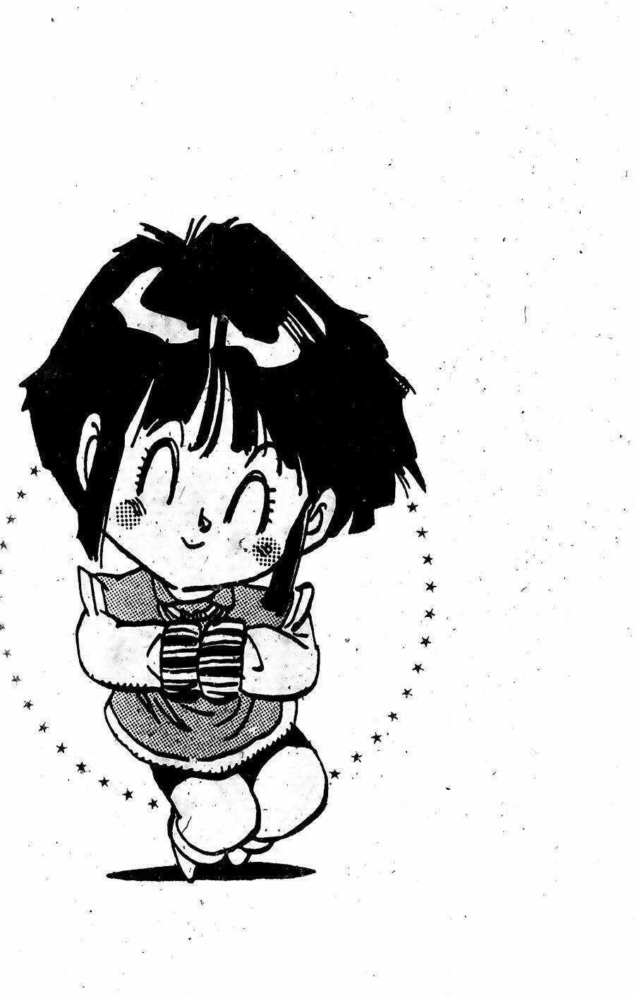 Ảo Long Vương - Chapter 60 - Trang 17