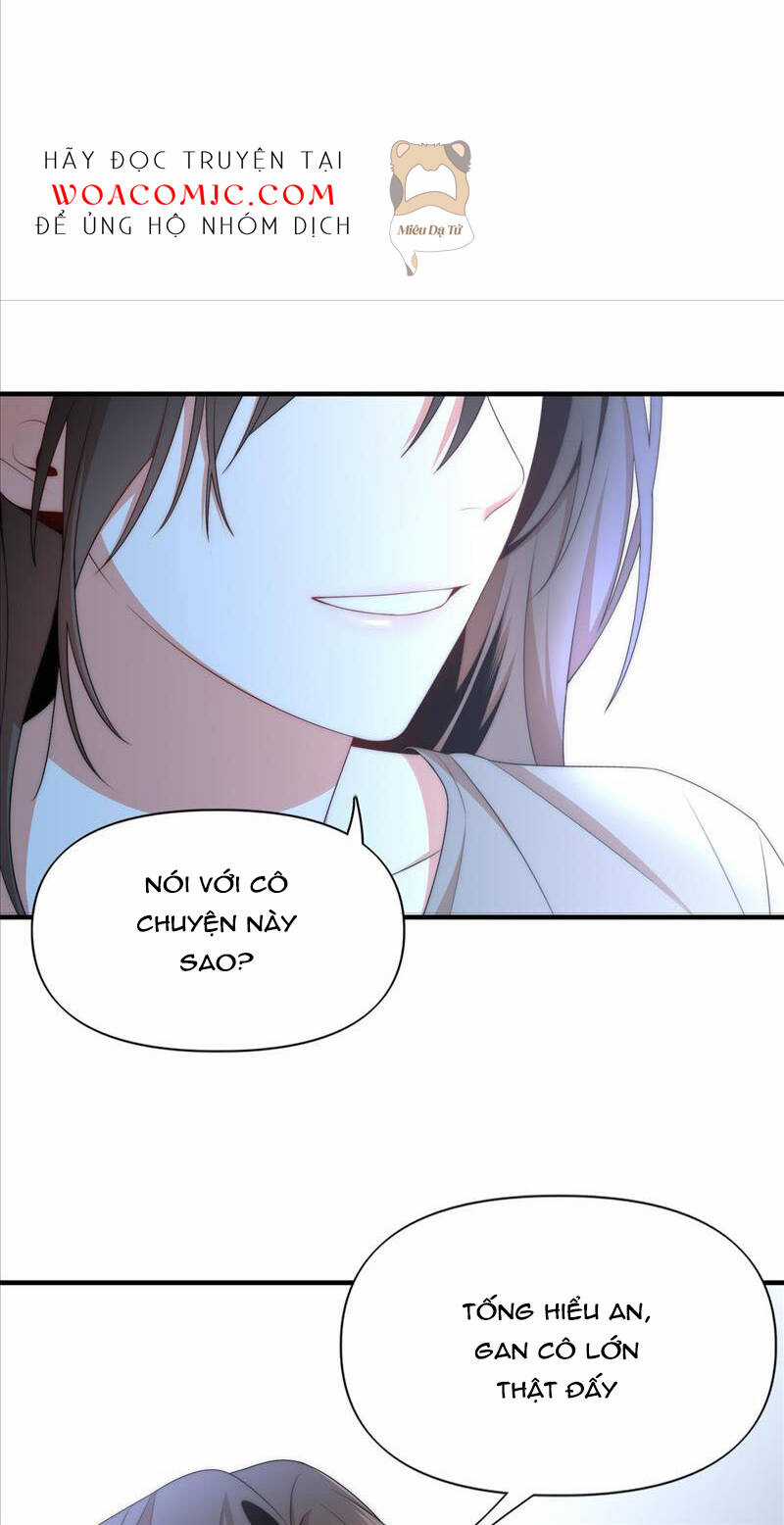 Ảo Mộng - Chapter 11 - Trang 16