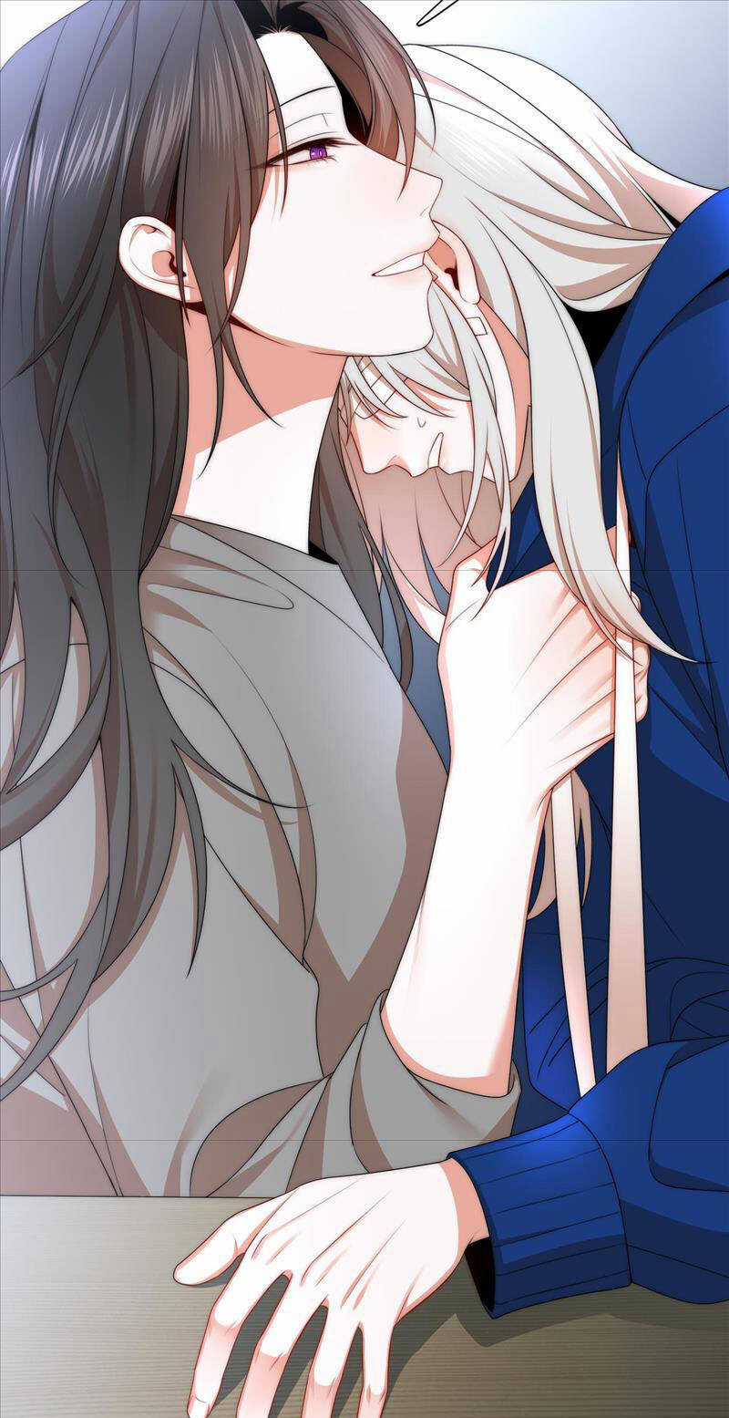 Ảo Mộng - Chapter 11 - Trang 17