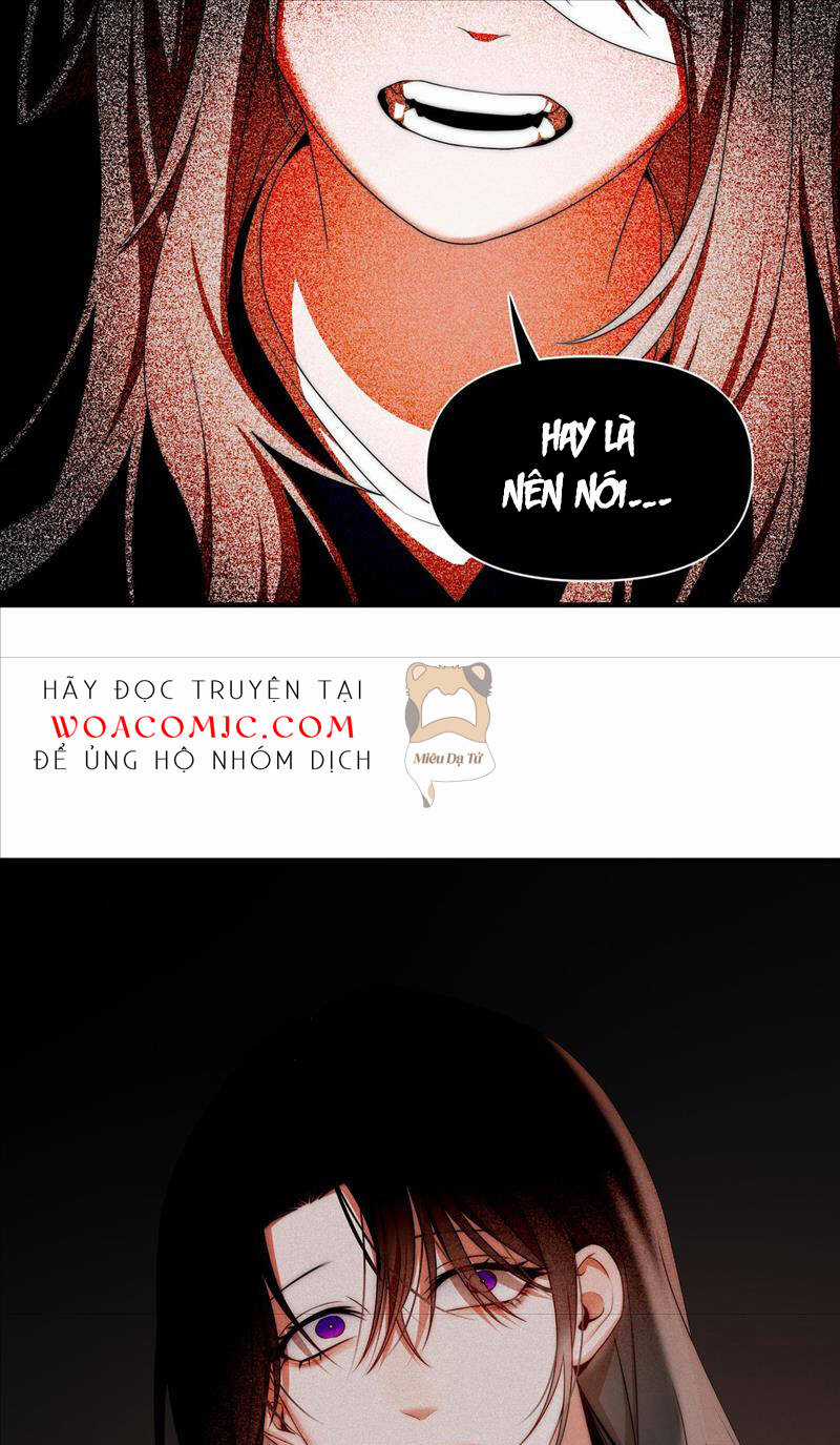 Ảo Mộng - Chapter 11 - Trang 19