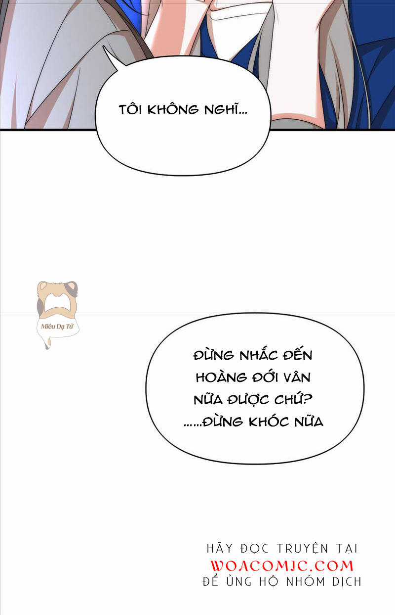 Ảo Mộng - Chapter 11 - Trang 30