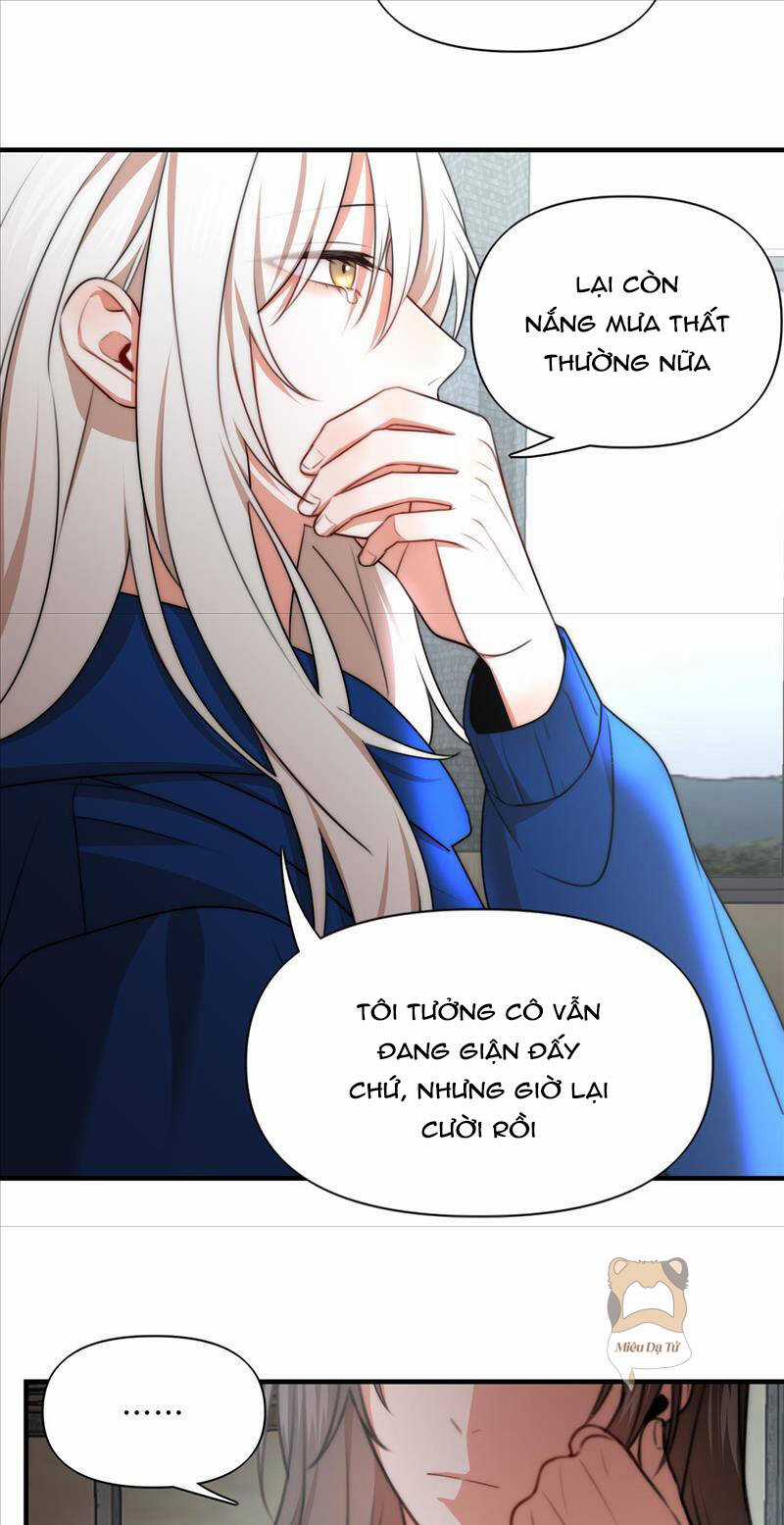 Ảo Mộng - Chapter 11 - Trang 9