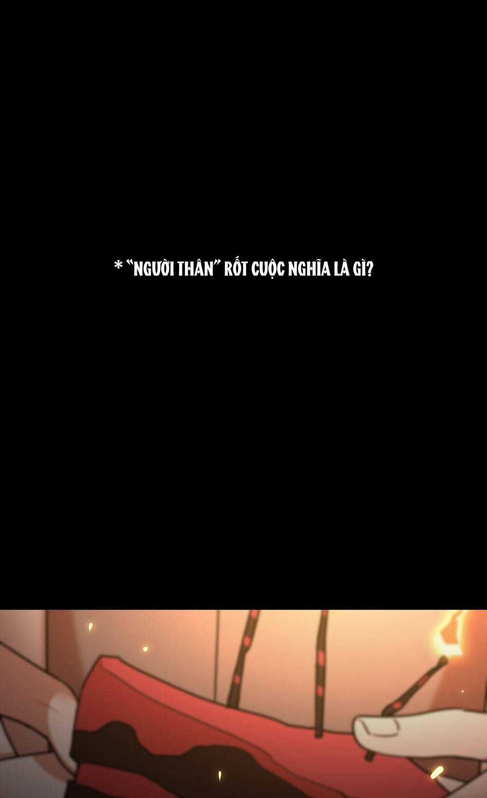 Ảo Mộng - Chapter 12 - Trang 17