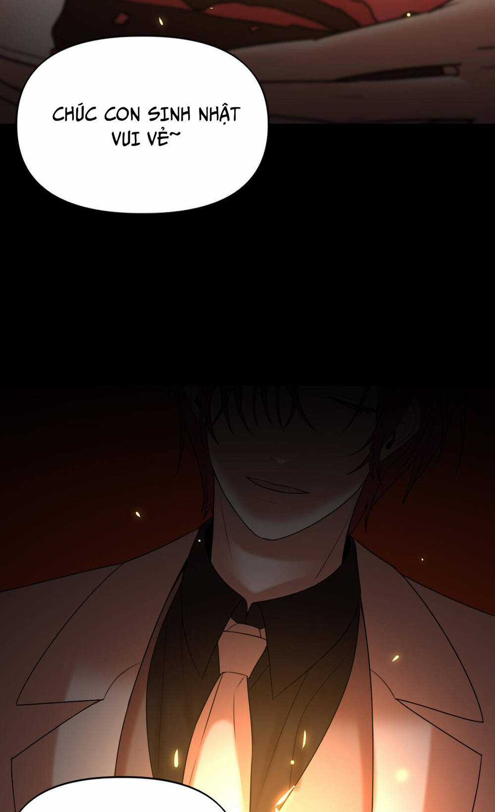 Ảo Mộng - Chapter 12 - Trang 18