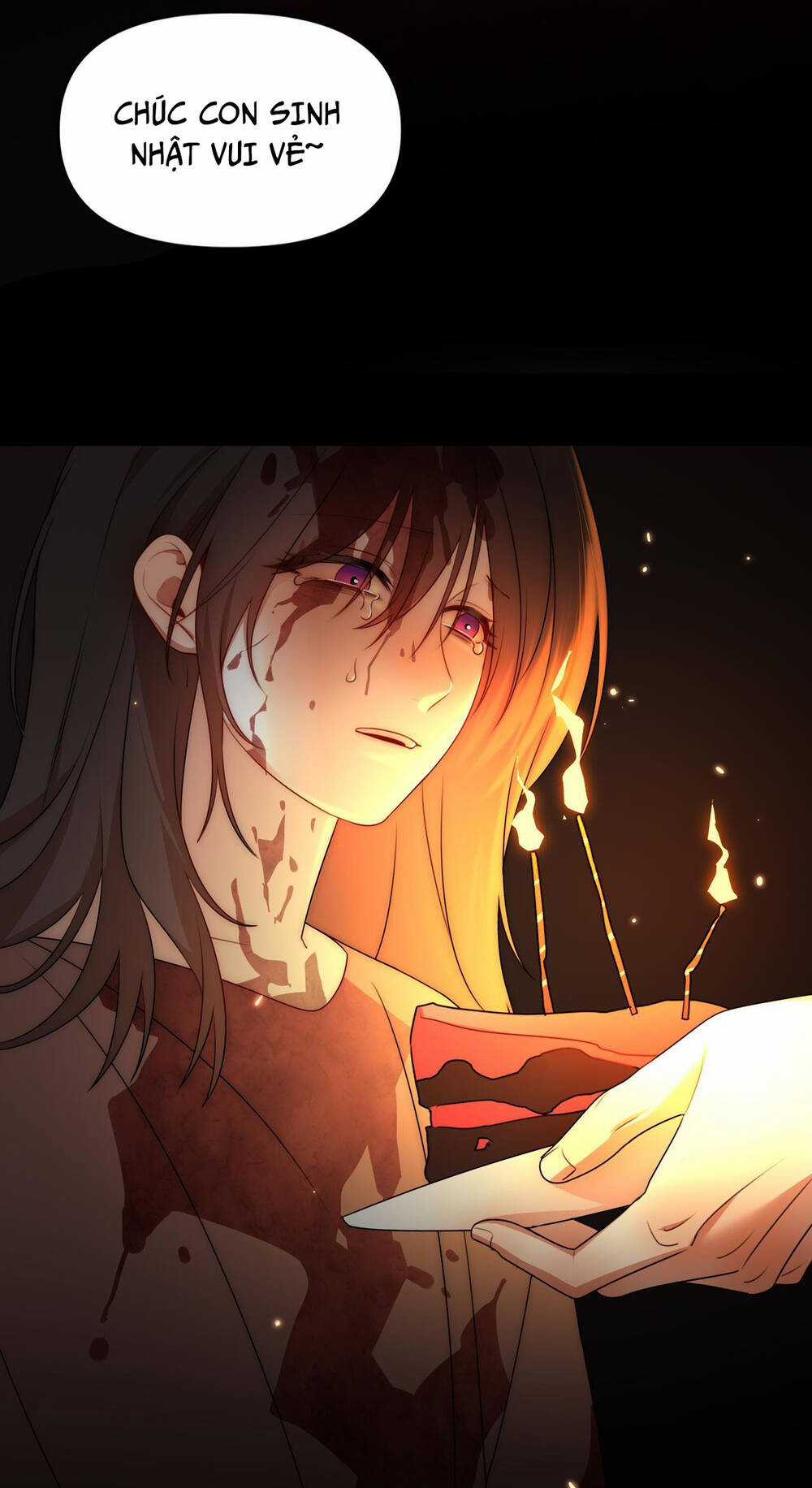 Ảo Mộng - Chapter 12 - Trang 21