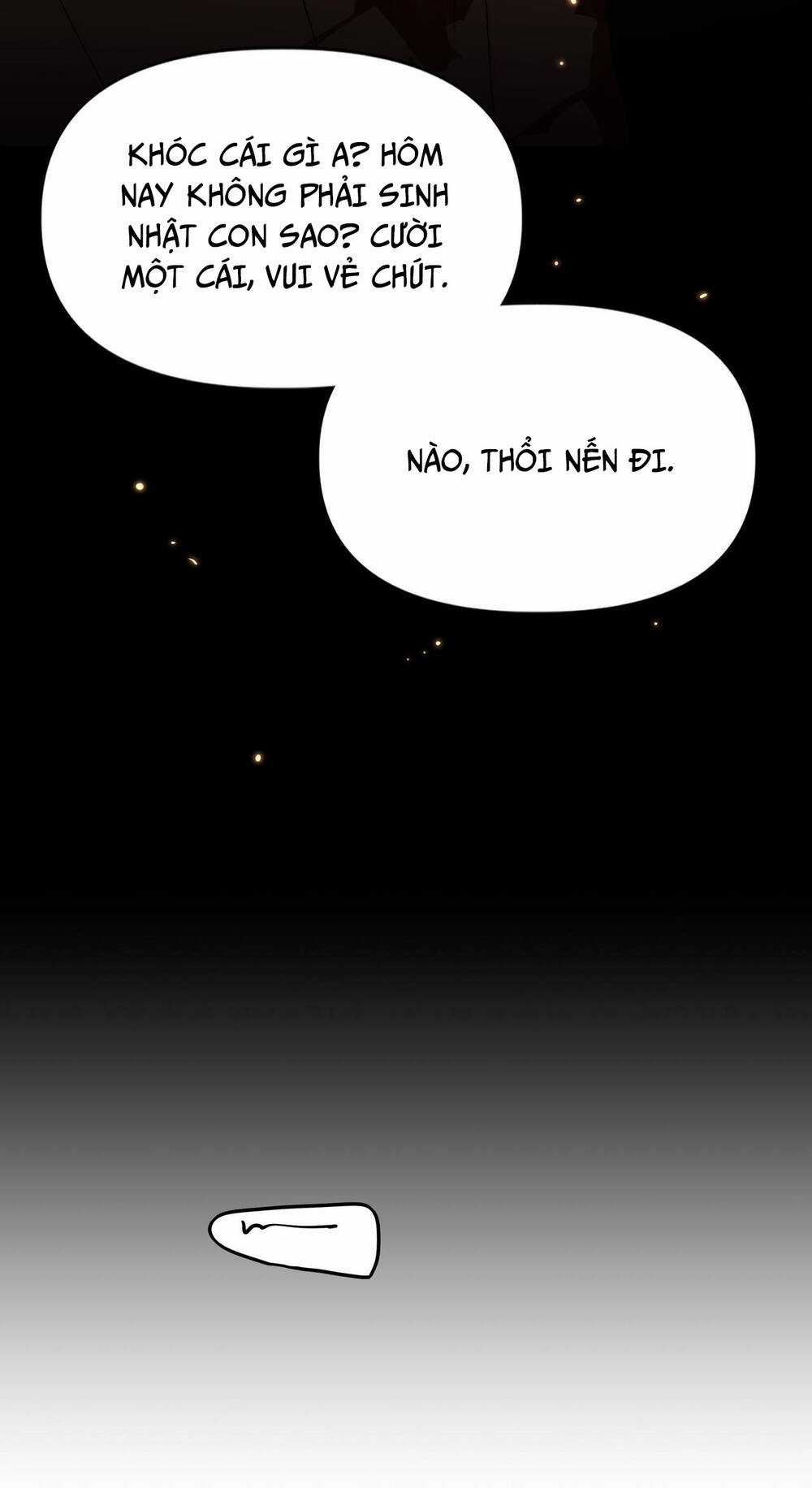 Ảo Mộng - Chapter 12 - Trang 22