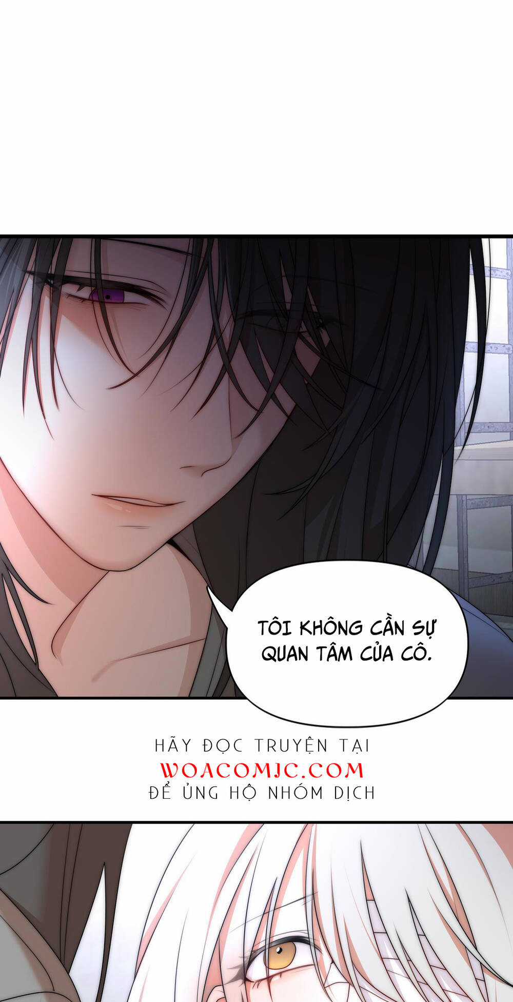 Ảo Mộng - Chapter 12 - Trang 25