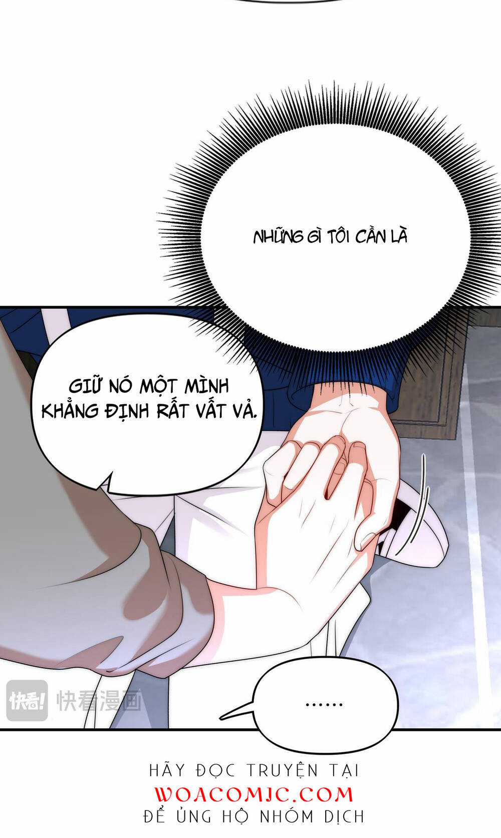 Ảo Mộng - Chapter 12 - Trang 30