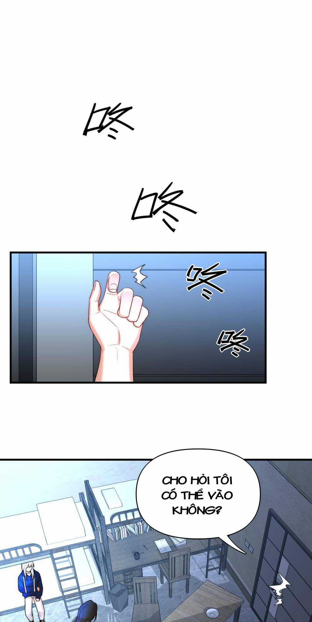 Ảo Mộng - Chapter 13 - Trang 12