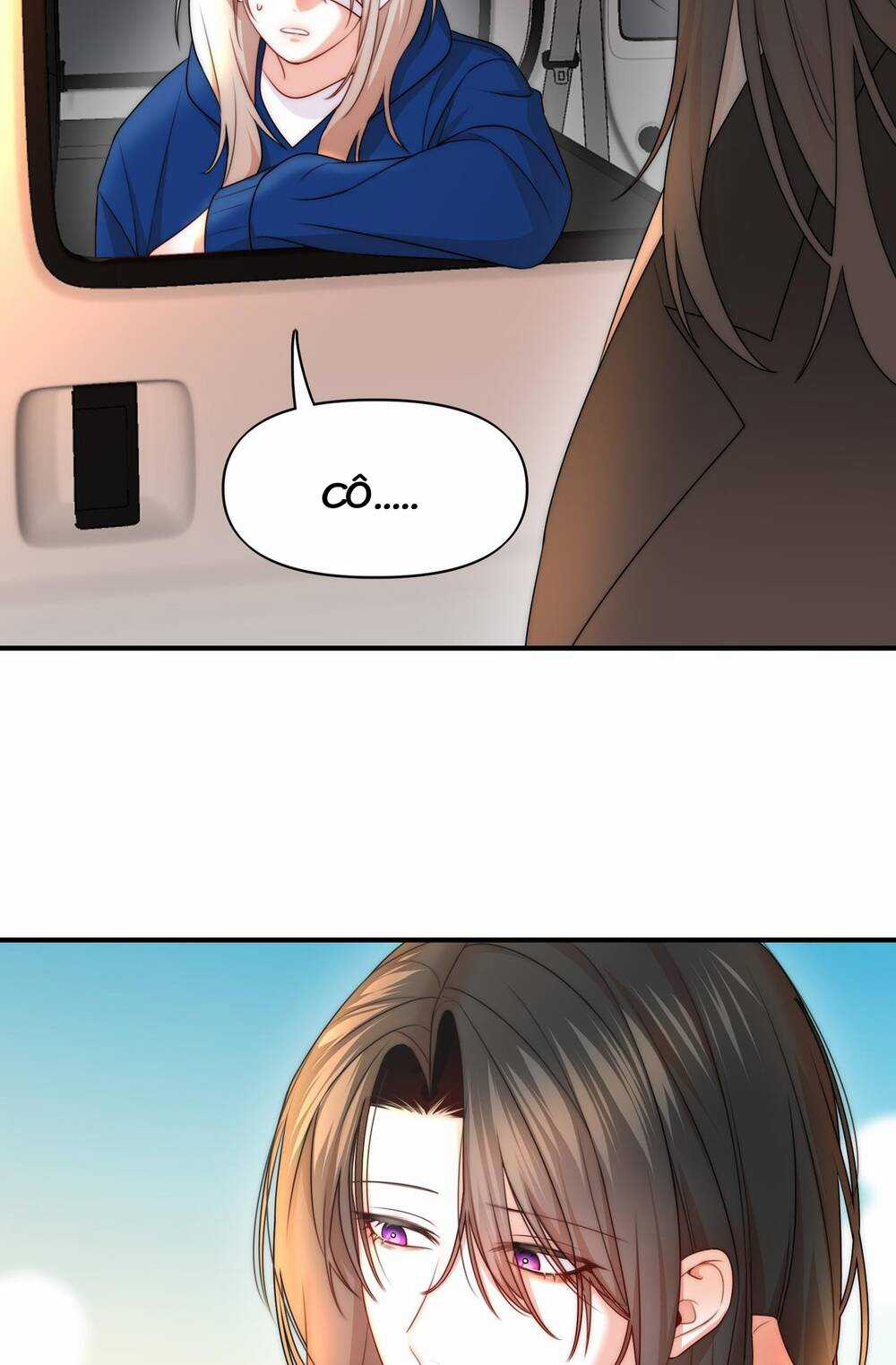 Ảo Mộng - Chapter 13 - Trang 27