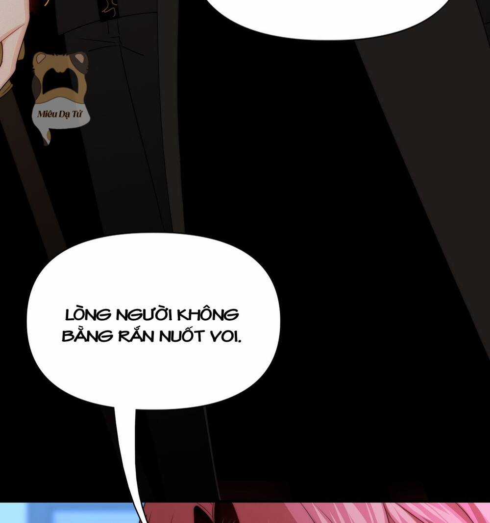 Ảo Mộng - Chapter 13 - Trang 8