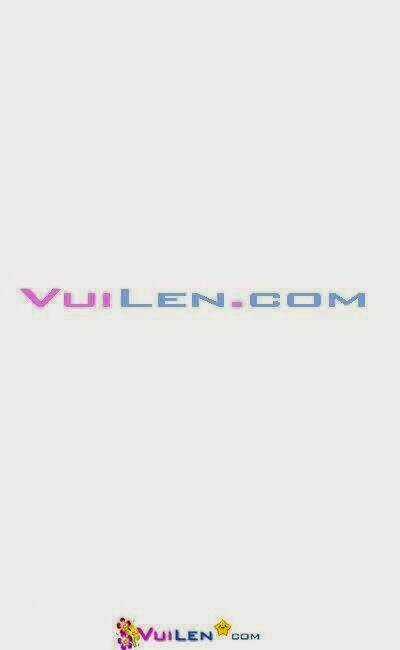 Ảo Mộng - Chapter 2 - Trang 2