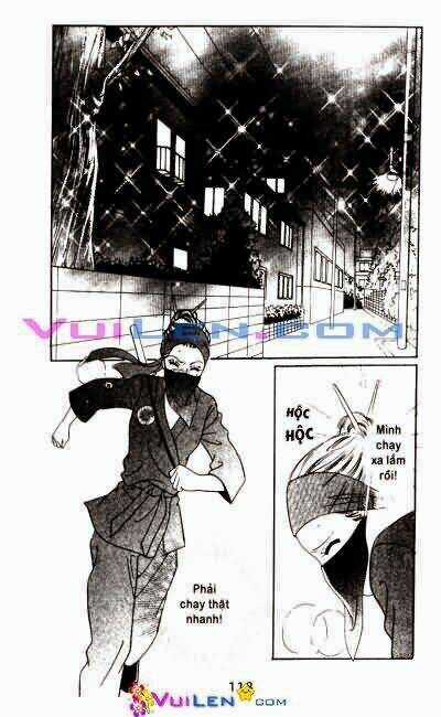 Ảo Mộng - Chapter 2 - Trang 118