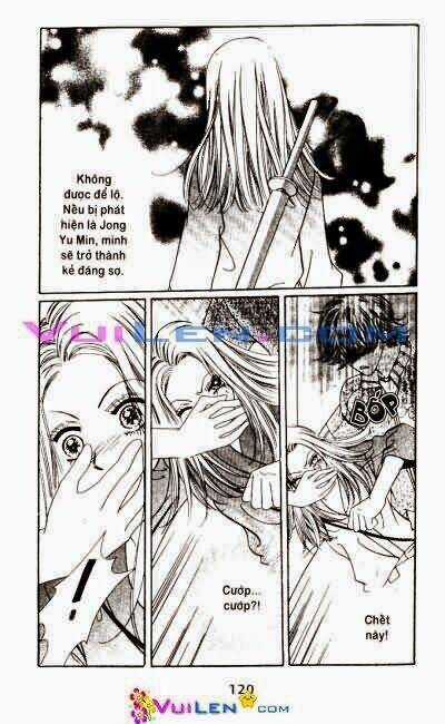 Ảo Mộng - Chapter 2 - Trang 120