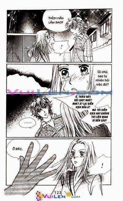 Ảo Mộng - Chapter 2 - Trang 123