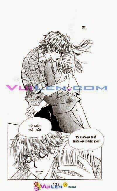 Ảo Mộng - Chapter 2 - Trang 125