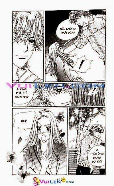 Ảo Mộng - Chapter 2 - Trang 127