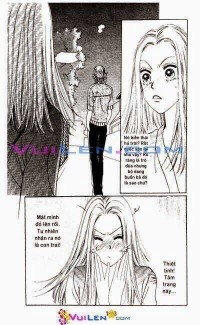 Ảo Mộng - Chapter 2 - Trang 128