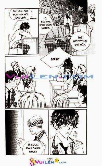 Ảo Mộng - Chapter 2 - Trang 131