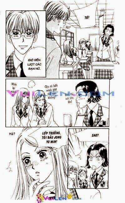 Ảo Mộng - Chapter 2 - Trang 133