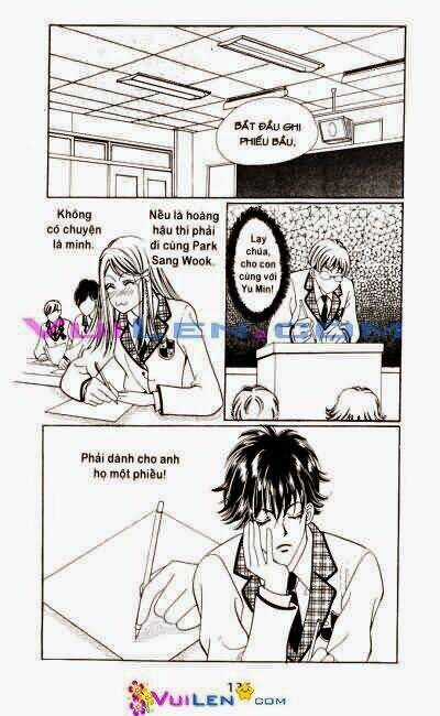 Ảo Mộng - Chapter 2 - Trang 136