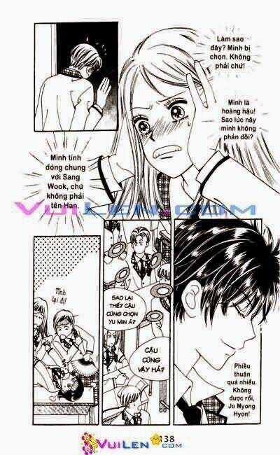 Ảo Mộng - Chapter 2 - Trang 138