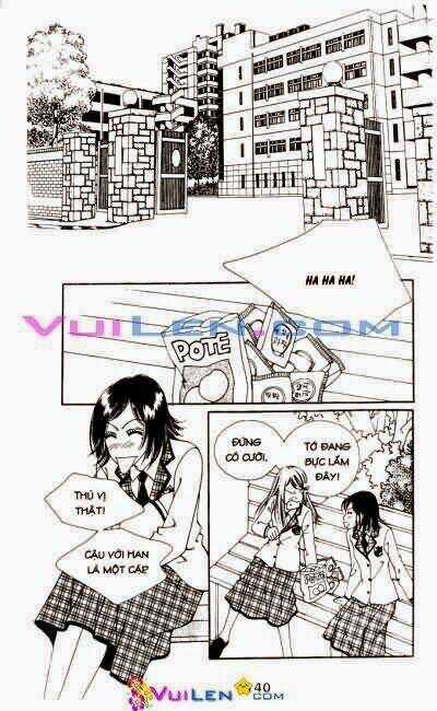 Ảo Mộng - Chapter 2 - Trang 140