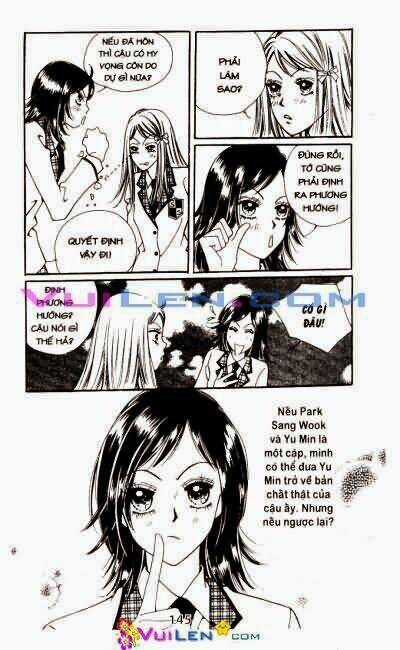 Ảo Mộng - Chapter 2 - Trang 145