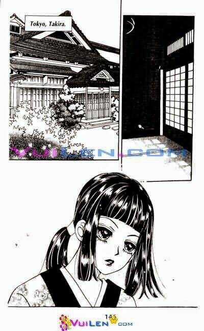 Ảo Mộng - Chapter 2 - Trang 146