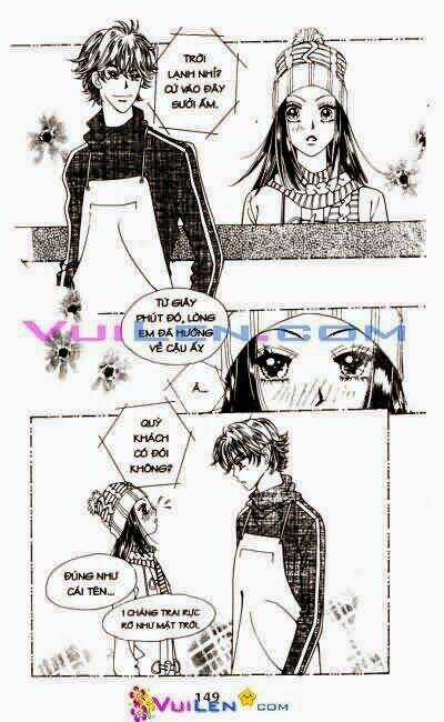Ảo Mộng - Chapter 2 - Trang 149