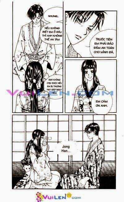 Ảo Mộng - Chapter 2 - Trang 152