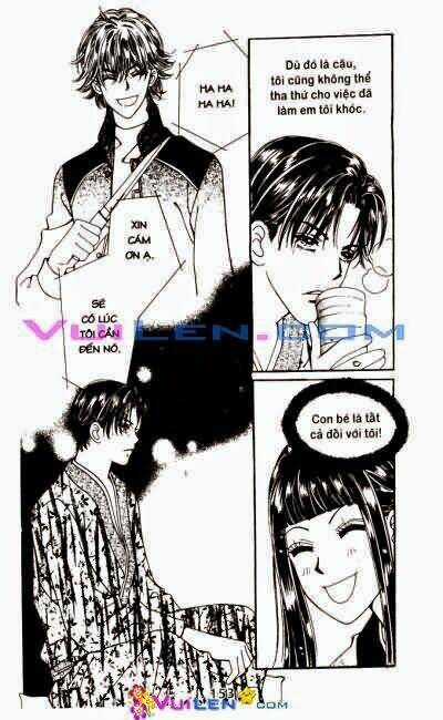 Ảo Mộng - Chapter 2 - Trang 153