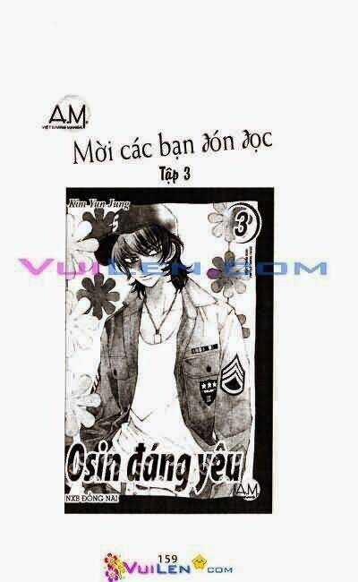 Ảo Mộng - Chapter 2 - Trang 159