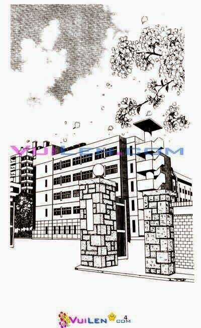 Ảo Mộng - Chapter 2 - Trang 4