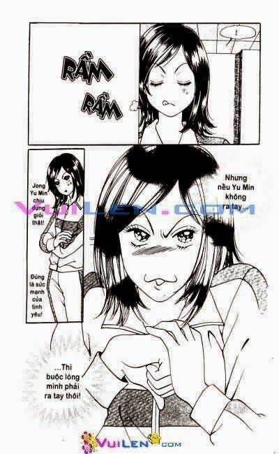 Ảo Mộng - Chapter 2 - Trang 42