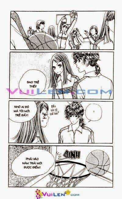 Ảo Mộng - Chapter 2 - Trang 43