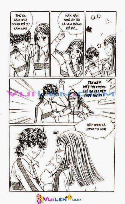 Ảo Mộng - Chapter 2 - Trang 44