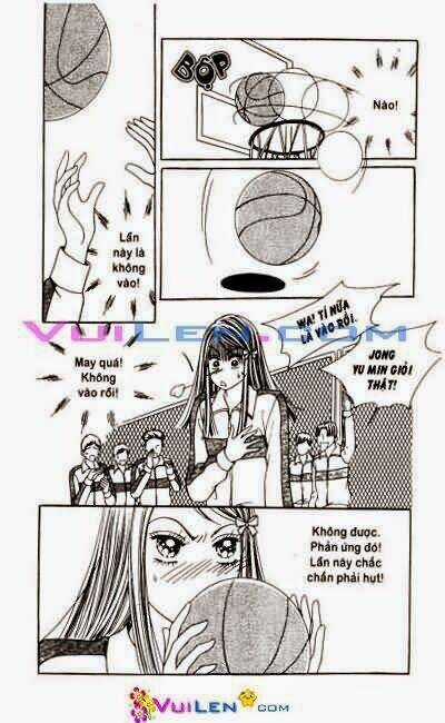 Ảo Mộng - Chapter 2 - Trang 46