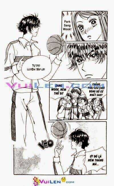 Ảo Mộng - Chapter 2 - Trang 48