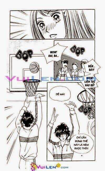 Ảo Mộng - Chapter 2 - Trang 49