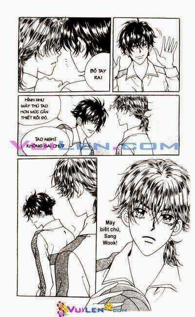 Ảo Mộng - Chapter 2 - Trang 52